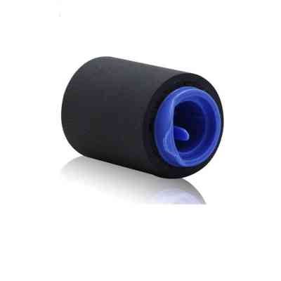 Ролик HP LJ 4200/4250/4300/4345/4350/5200 аналог RM1-0037 Welldo (RM1-0037-WDS) Винница