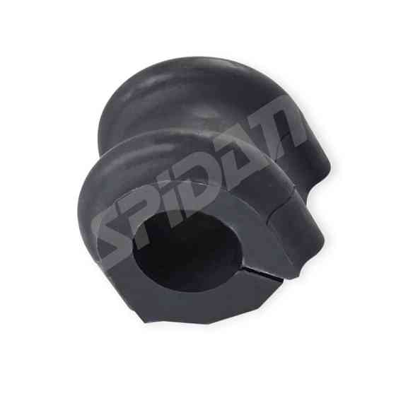 Втулка передня Хюндай Santa Fe II, Кіа Sorento II (d-27 мм) стабілізатора Мукачево