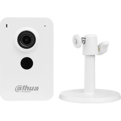 Камера видеонаблюдения Dahua DH-C4K-P (2.8) Винница - изображение 7