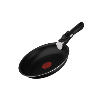 Набор сковородок Ardesto Gemini (AR1903GS) Винница - изображение 7