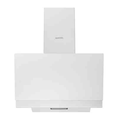 Витяжка кухонна Pyramida NX 60 (800) S GWH Вінниця
