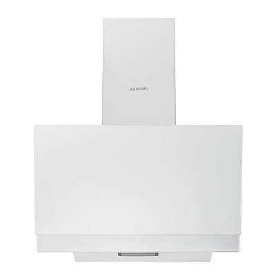 Витяжка кухонна Pyramida NX 60 (800) S GWH Вінниця - фото 1