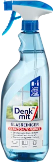 Denk mit Очисник скла 1л Німеччина Київ - фото 1