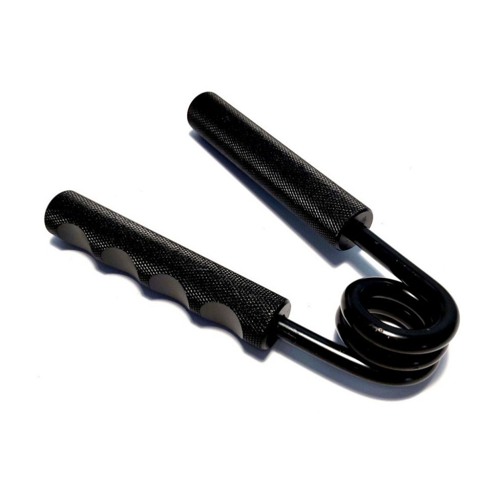 10934 Еспандер-ножиці навантаження 300 lb Вишневе - фото 2