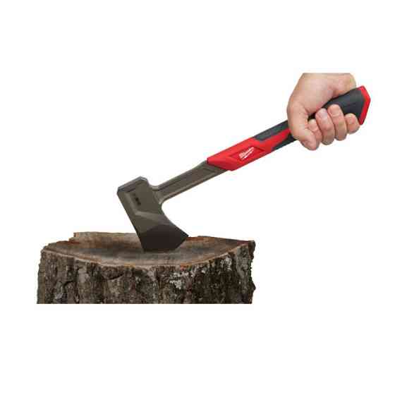 Сокира MILWAUKEE 4932498628 Одесса