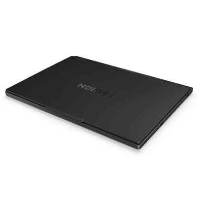 Ноутбук Lenovo Legion 5 15AHP10 (83M0006QRA) Винница