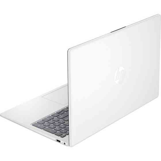 HP 15-fc0043ua 15.6