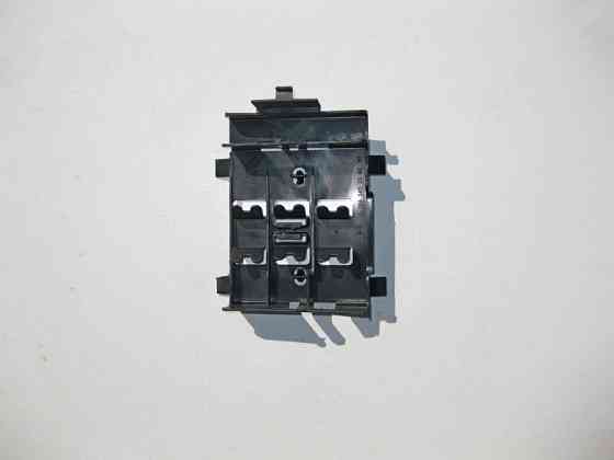 Mercedes-Benz  A1645452640 Утримувач електропроводів на стійці "A" ML W164 GL X164 Одеса