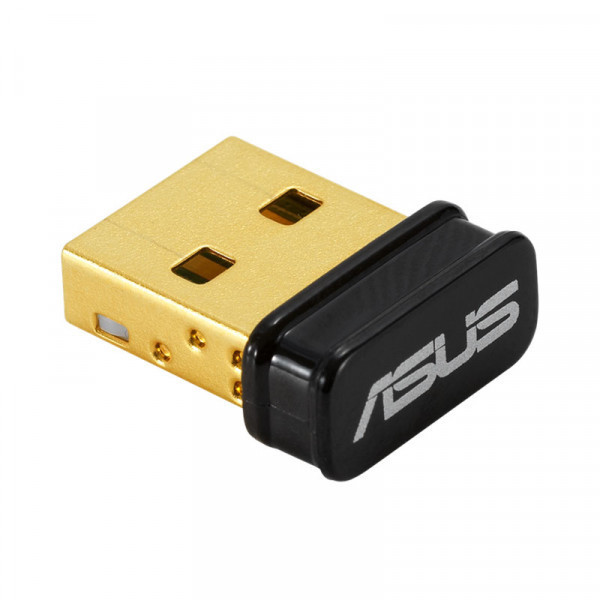 Адаптер Asus USB-BT500 Bluetooth 5.0 USB2.0 (USB-BT500) Київ - фото 1