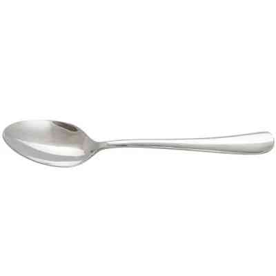 Чайна ложка FoREST Meteor (870707) Вінниця