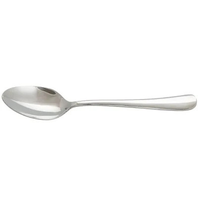 Чайна ложка FoREST Meteor (870707) Вінниця - фото 1