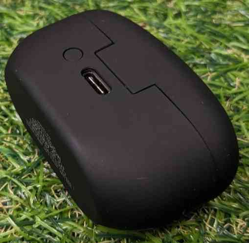 НОВІ Навушники Sony WF-1000XM5 Black/Чорні Харків