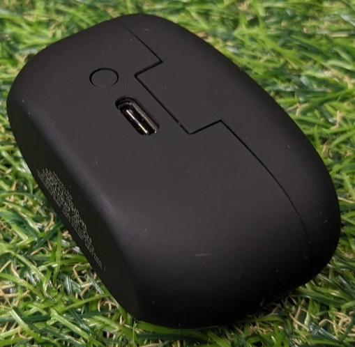 НОВІ Навушники Sony WF-1000XM5 Black/Чорні Харків - фото 2