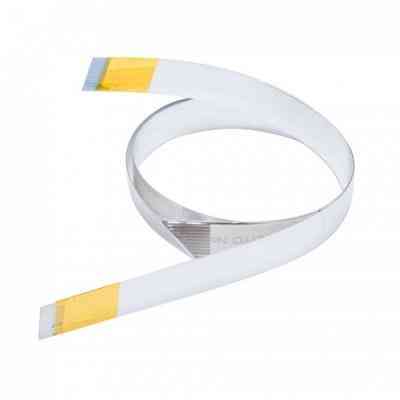 Шлейф ADF для HP LJ M1536 аналог CE538-60106 AHK (27942/50037) Винница