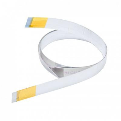 Шлейф ADF для HP LJ M1536 аналог CE538-60106 AHK (27942/50037) Винница - изображение 1