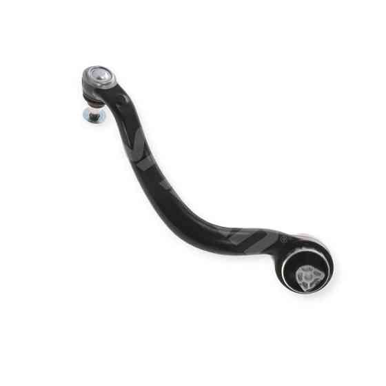 Рычаг передней подвески автомобиль Бмв X5 F15 передний нижний левый L Мукачево