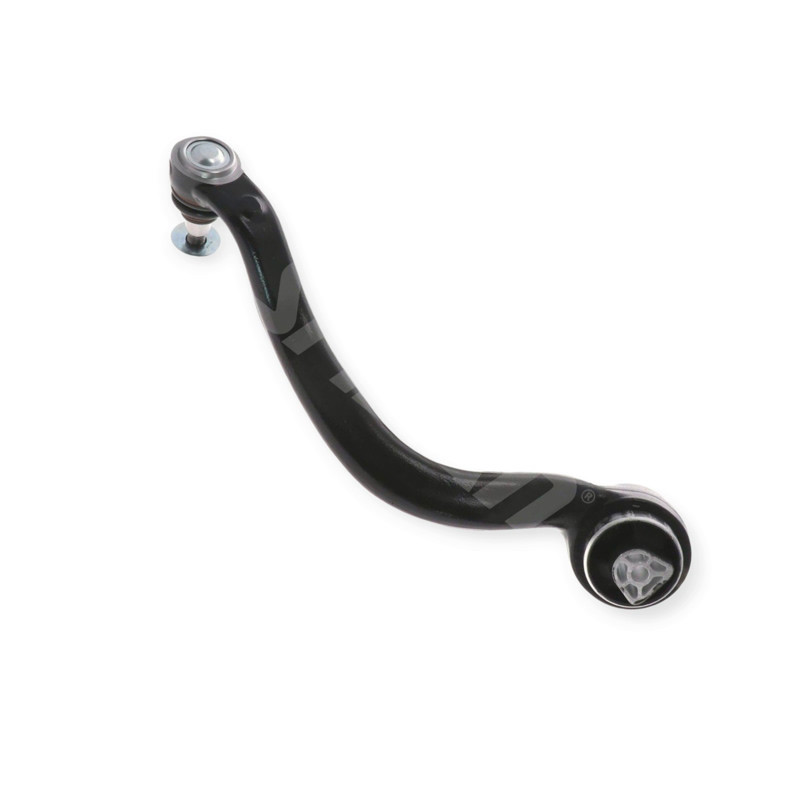 Рычаг передней подвески автомобиль Бмв X5 F15 передний нижний левый L Мукачево - изображение 1