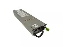 Сервер Avaya ERS Series Accessories ERS5900 F2B 1400W PSU NO PC - Switch Ethernet (AL1905A3FE6) Київ