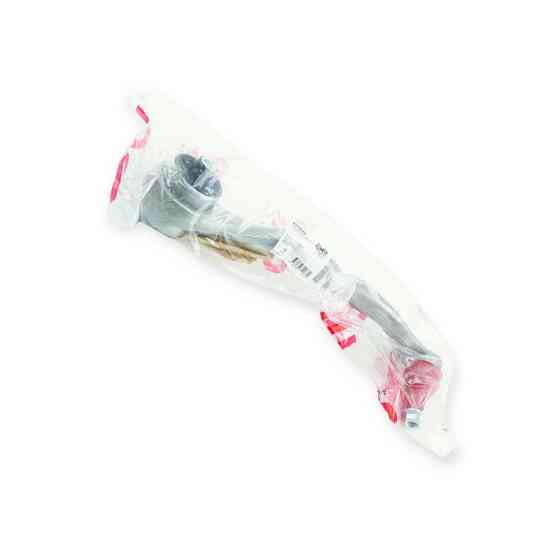 Рычаг передней подвески автомобиль Бмв 3 (F30) передний правый R Мукачево