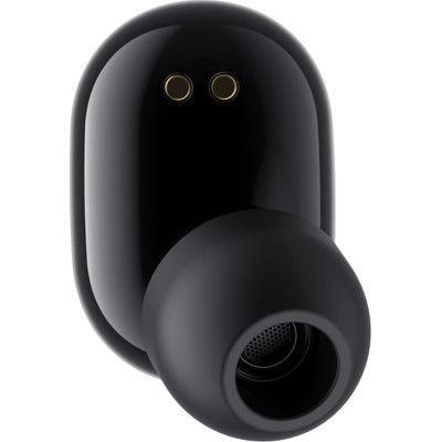 Навушники Havit TW925 Black (HV-TW925) Вінниця - фото 4