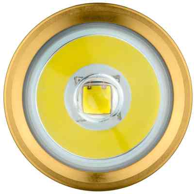 Ліхтар Olight Baton 4 Premium OD Green (0.0000.0859) Вінниця