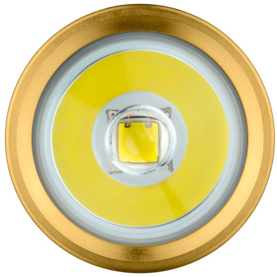 Ліхтар Olight Baton 4 Premium OD Green (0.0000.0859) Вінниця - фото 2