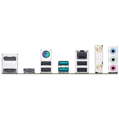 Материнская плата ASUS PRIME B660M-A WIFI D4 Винница - изображение 5