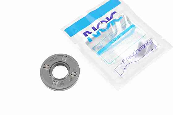 Сальник (15x35x4,5), 4500/5200, лівий, сторона маховика, якісний Київ