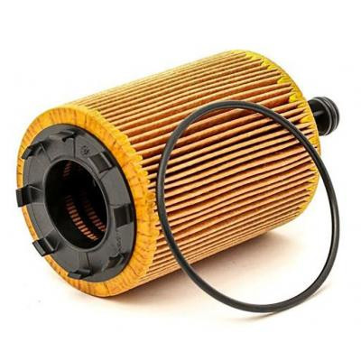 Фильтр масляный Bosch 1 457 429 192 Винница - изображение 2