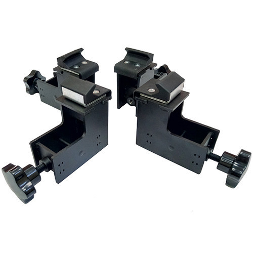 Комплект адаптерів для мотоколіс на шиномонтажний стенд BRIGHT (4 шт.) C-M-0400000 Одеса - фото 1