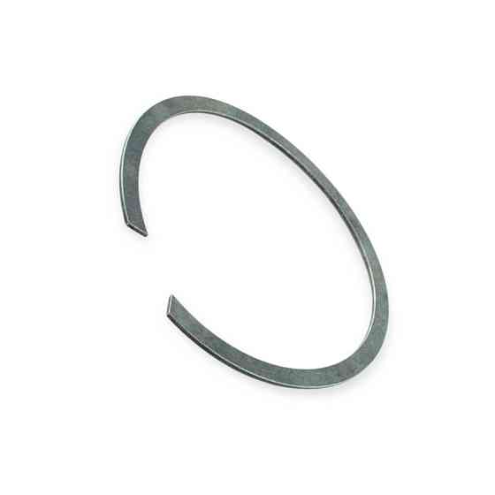 Кільце 2С110 (915201) ДСТ 13941-86 стопорне Мукачево