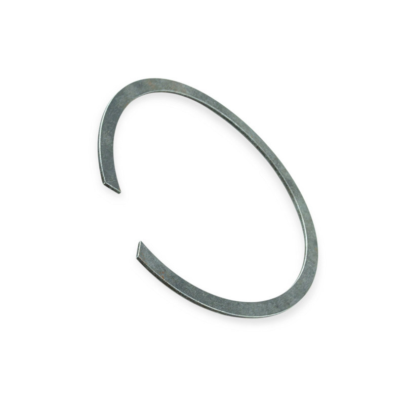 Кільце 2С110 (915201) ДСТ 13941-86 стопорне Мукачево - фото 1