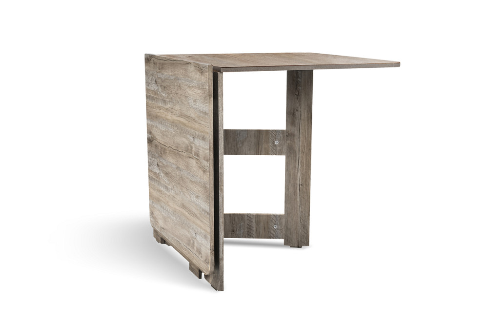 Стіл - книжка Light дуб клондайк Киев - изображение 2