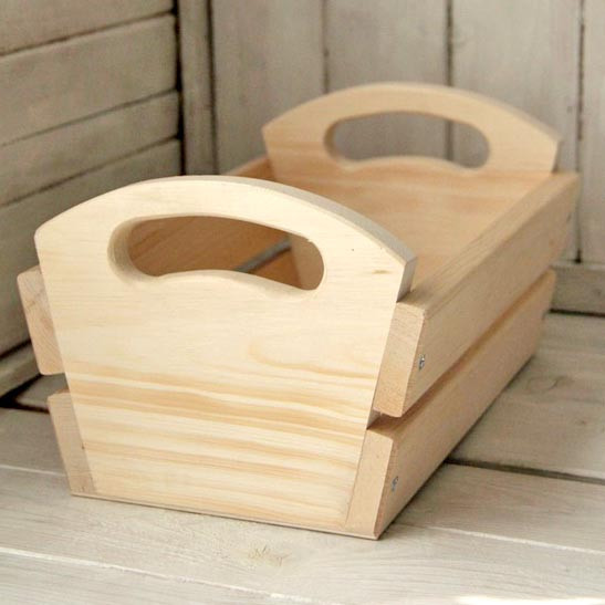 Конфетница 