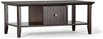 Журнальний столик "Кортенпе" венге Миколаїв - фото 1