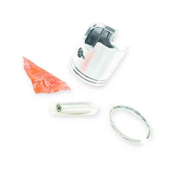 Поршень 100 d=52.5 +2,00 p=12 СузукиAD Мукачево