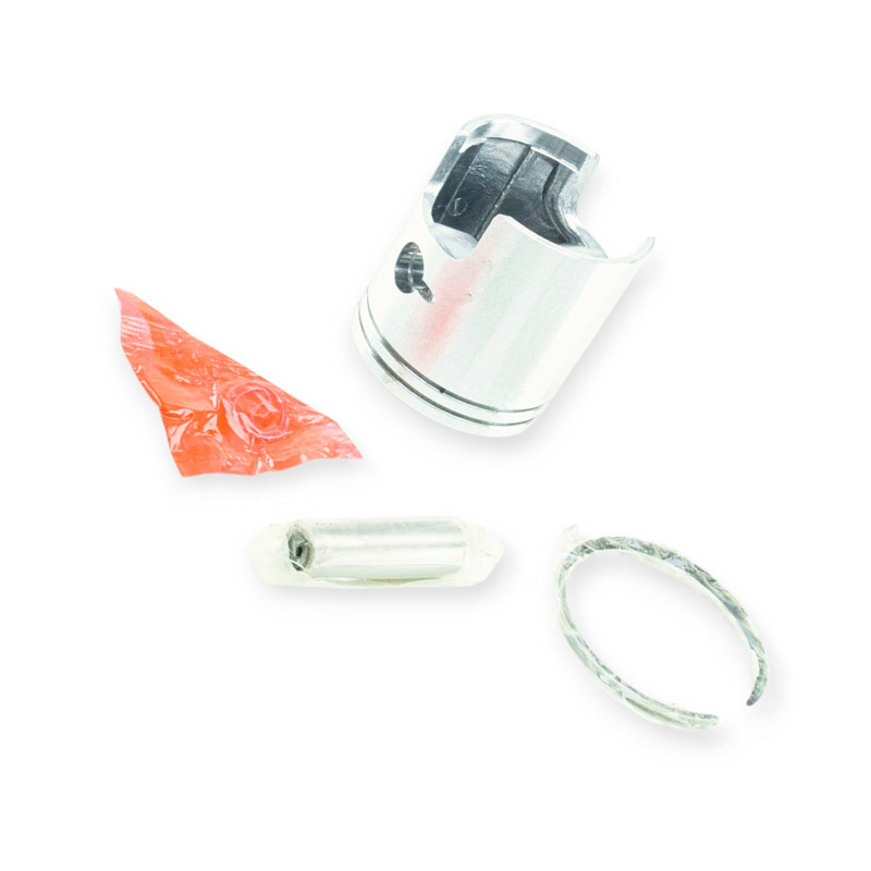 Поршень 100 d=52.5 +2,00 p=12 СузукиAD Мукачево - изображение 1