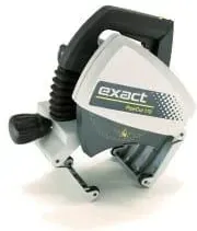 Электрическая пилка Exact Pipe 5E7320247 Киев - изображение 1