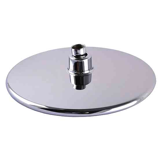 Душевая лейка Globus Lux HY2050-250 (000017649) Киев