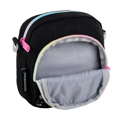 Сумка дитяча Kite Kids Monster High 2620 сумка-рюкзак (MH25-2620) Вінниця - фото 5