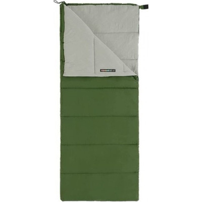 Спальний мішок Naturehike F150 NH22MSD05, правий зелений (6927595797754-R) Вінниця - фото 2