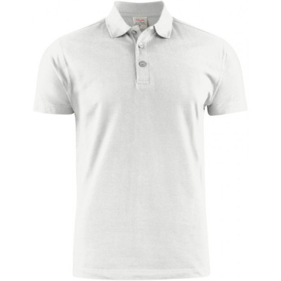 Поло Printer Active Wear Surf RSX Polo білий XL (2265016100XL) Вінниця - фото 1