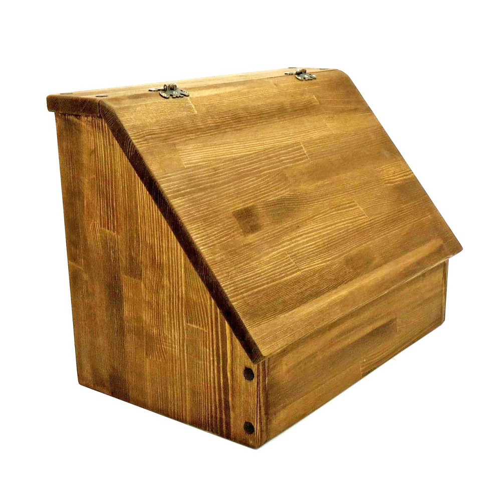 Хлібниця "Кордова" мускат Миколаїв - фото 1