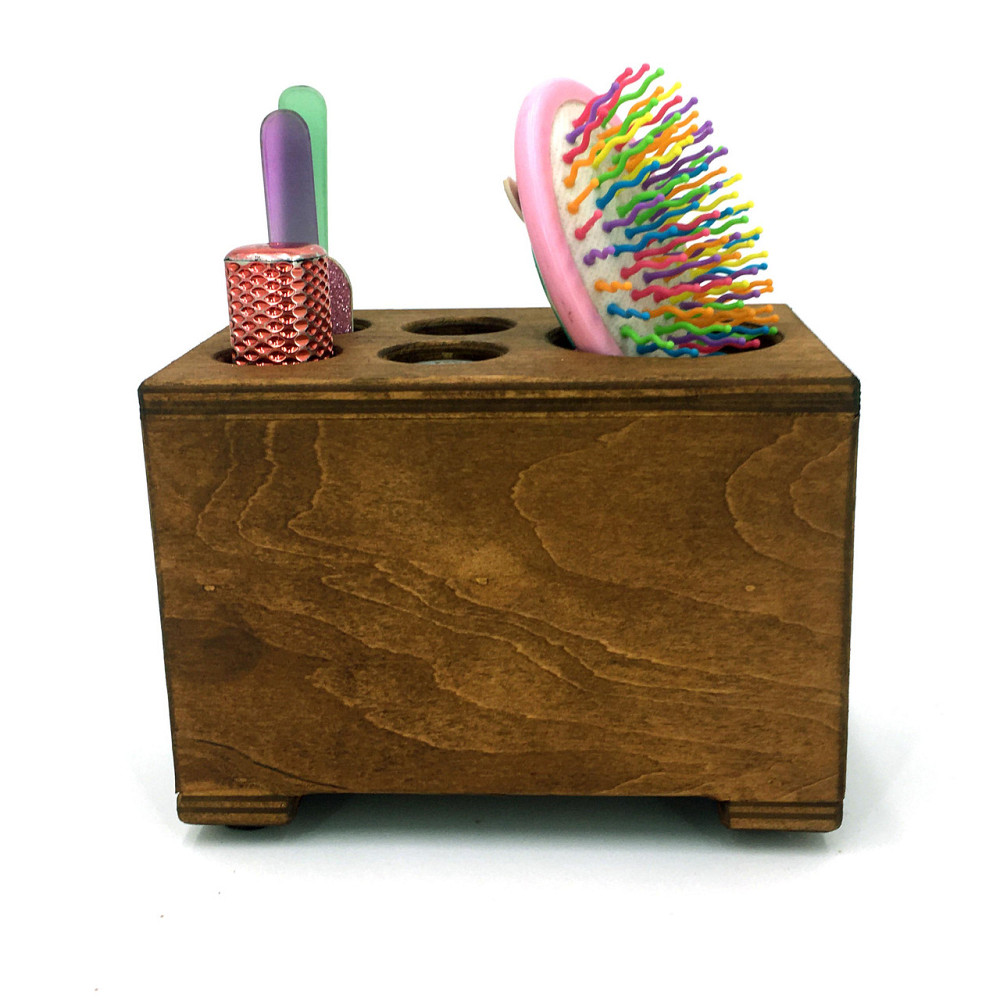 Органайзер для косметики 