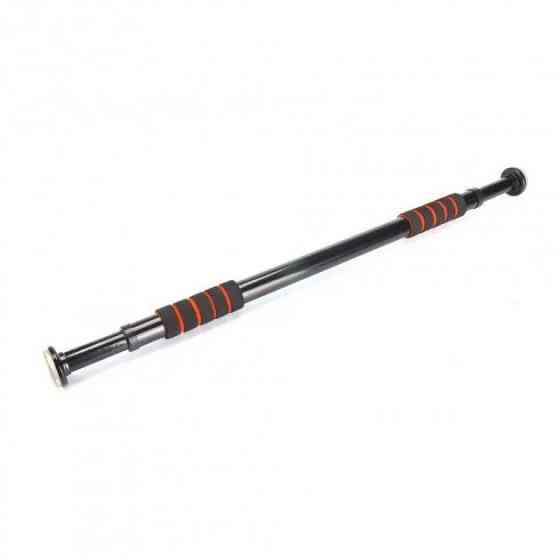 Турнік розсувний Power System PS-4076 Door Gym Bar Луцк