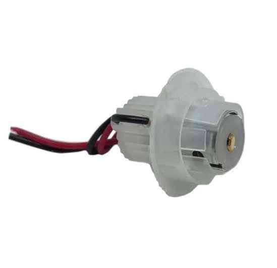 Патрон заднего хода Daewoo Lanos (Т150) 1-контакт под автолампу P21W BA15s Харьков