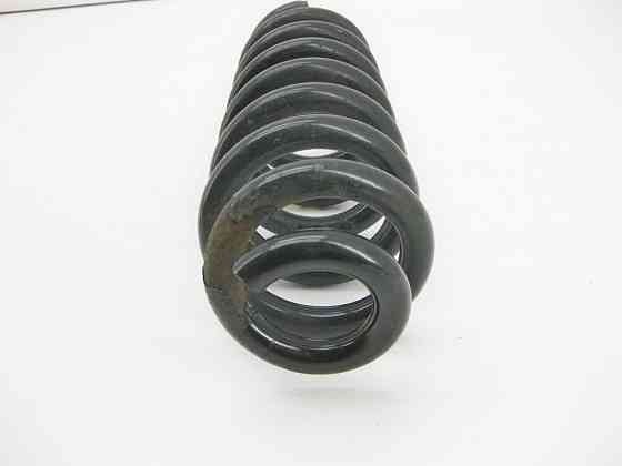 Mercedes-Benz  A2533241004 Задня пружина GLC X253 продаж тільки 2шт. Одеса