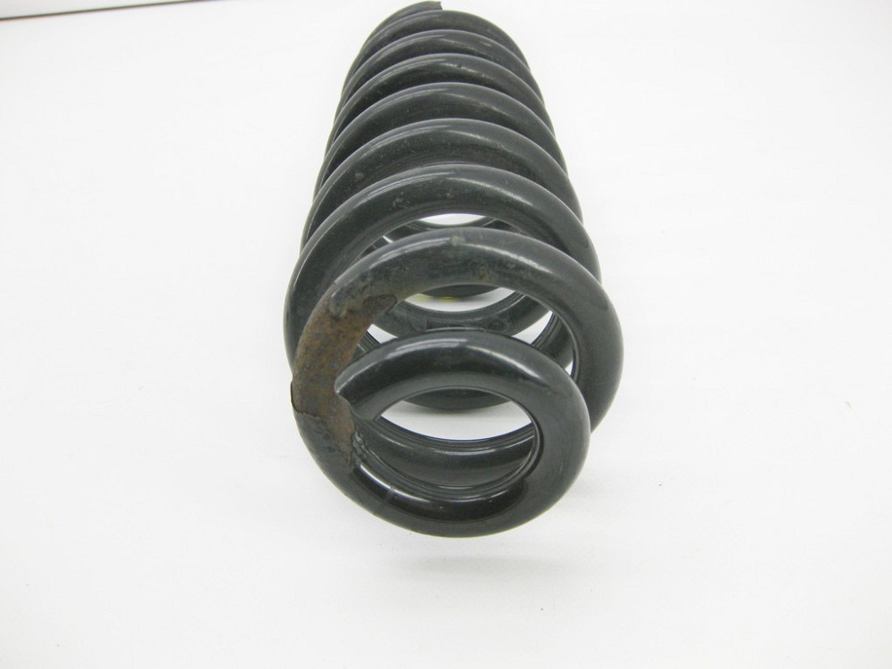 Mercedes-Benz  A2533241004 Задня пружина GLC X253 продаж тільки 2шт. Одеса - фото 3