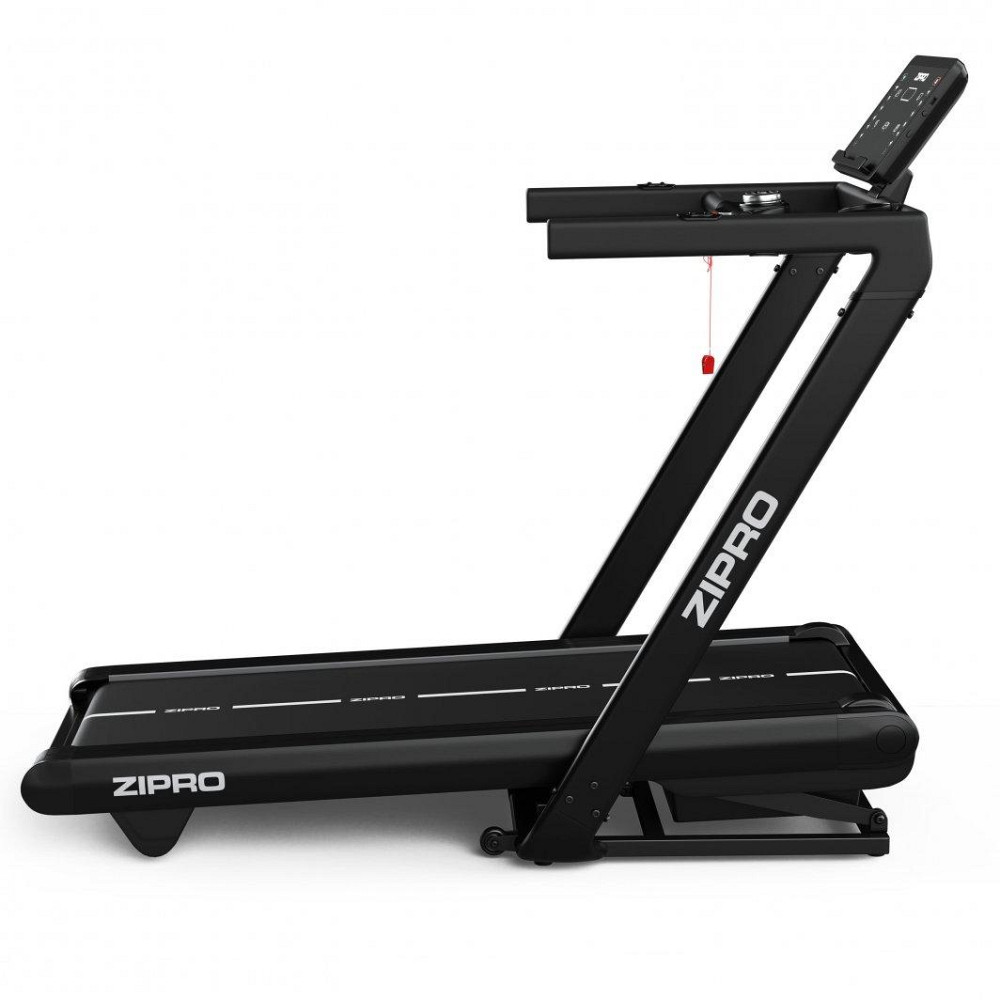 Бігова доріжка Zipro Iluzion Київ - фото 8