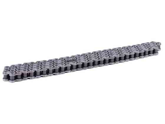 Цепь  428H-112L срібний Мукачево